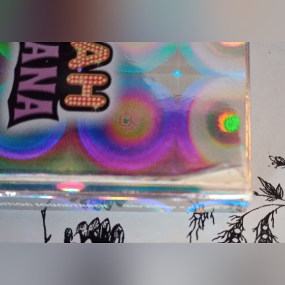 3 Untested Used Hannah Montana & Miley Cyrus CDs - Picture 6 of 16